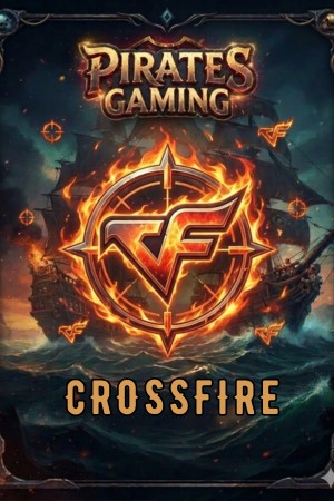 CrossFire