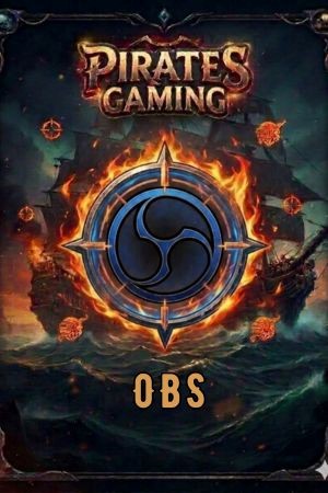 OBS